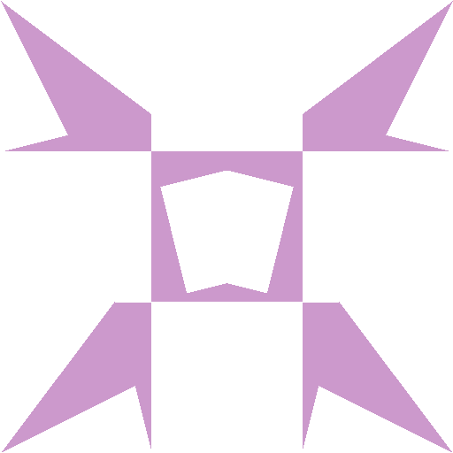 headphone-shopping9586/www.mobidesign.us2003