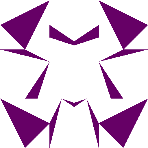 jaguar-key7638/1712481