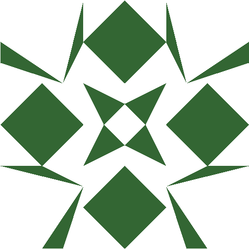 bifold-door-tune-up4194/www.yama-lab.org4839