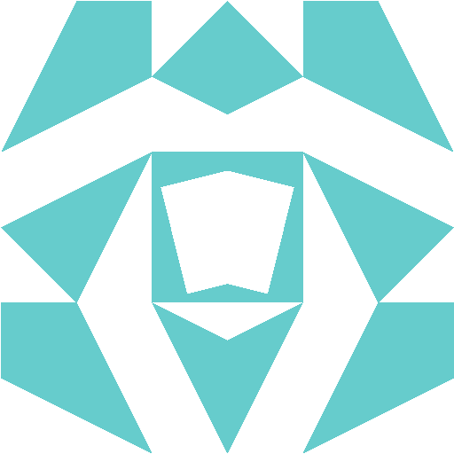 modern-double-glazing-installation5772/kirby2024