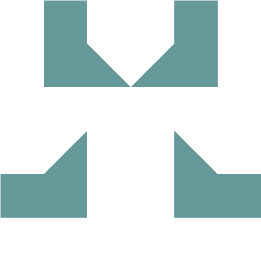 door-handle-repair-and-installation6885/4393297