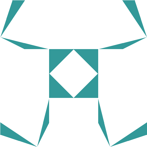 lock-repair-service0925/6351256