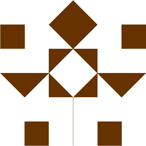 wood-pallets-for-sale5353/irwin2008