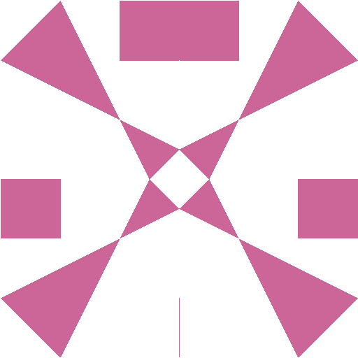 modern-double-glazing-installation2721/nestor2014