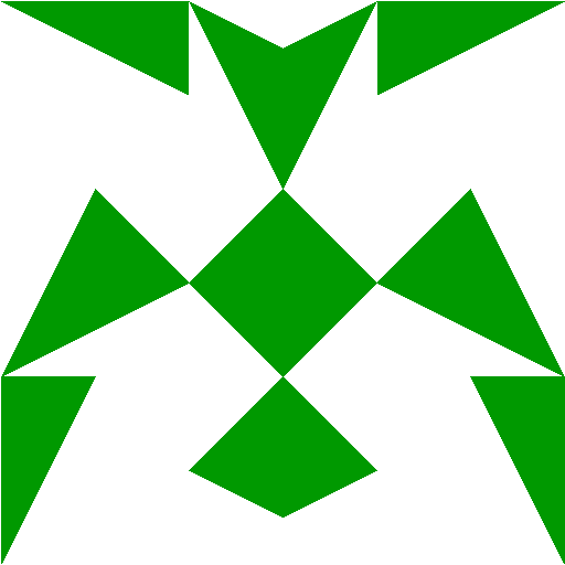 ignition-barrel-repair-near-me1929/8377420