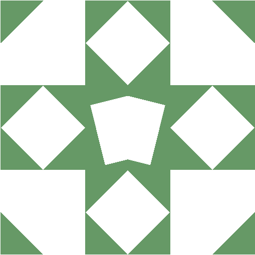 emergency-boarding-up-near-me0910/7015074