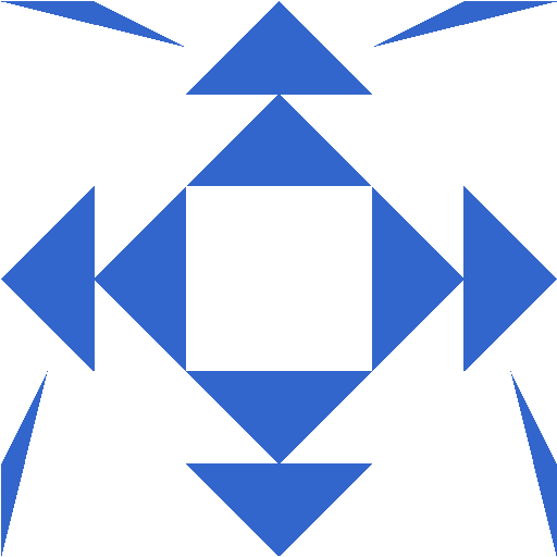 online-construction-calculators0249/7268online-sports-calculators