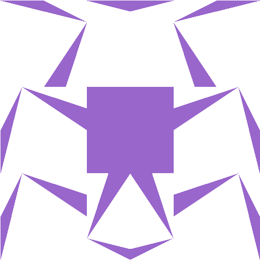 exterior-door-installer5140/rigoberto2024