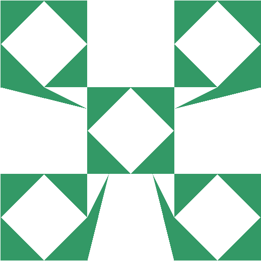 double-glazing-specialists0691/6575misted-double-glazing-solutions