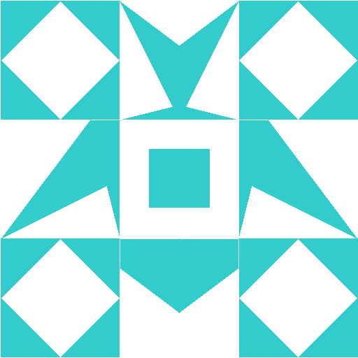 buydrivinglicenceuk6946/buy-uk-drivers-license-online2013