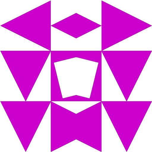 commercial-window-installation1593/1261158