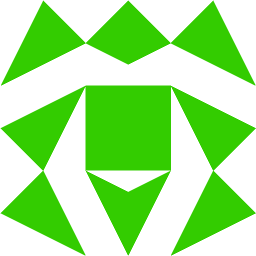 hyundai-i10-key1569/cassie1987