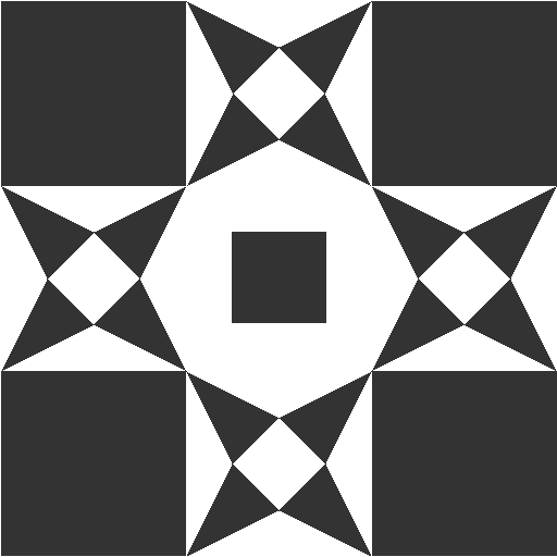 psychiatrist-uk-private40431797/private-psychiatrist-cost-uk9594