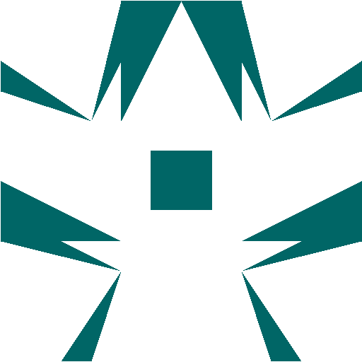 door-handle-hardware-repair4449/6011092