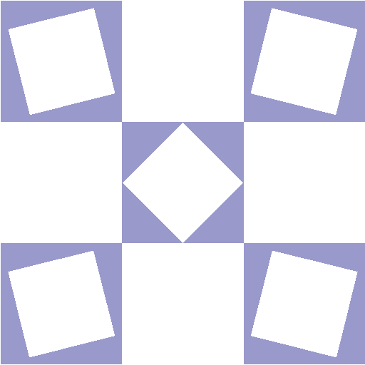 hyundai-car-key8364/hyundai-i10-key9751