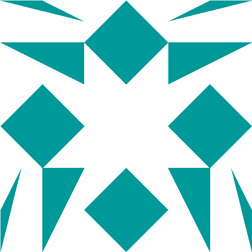 custom-conservatory-installer0733/3614293