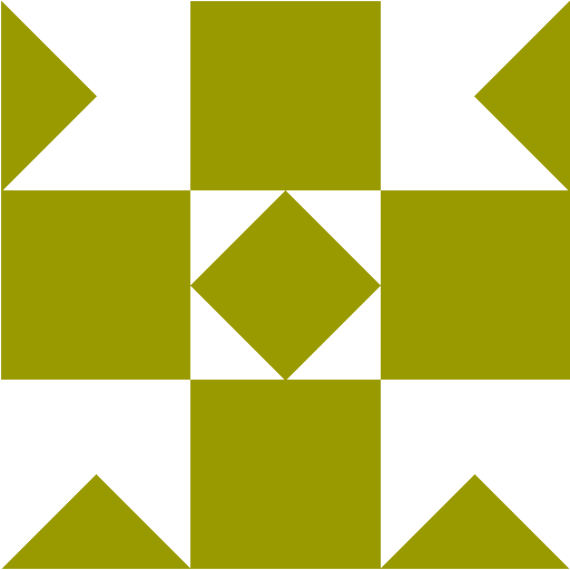 storm-window-repair8615/1065buketik39.ru