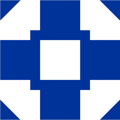 fiat-car-key-replacement9086/5230159