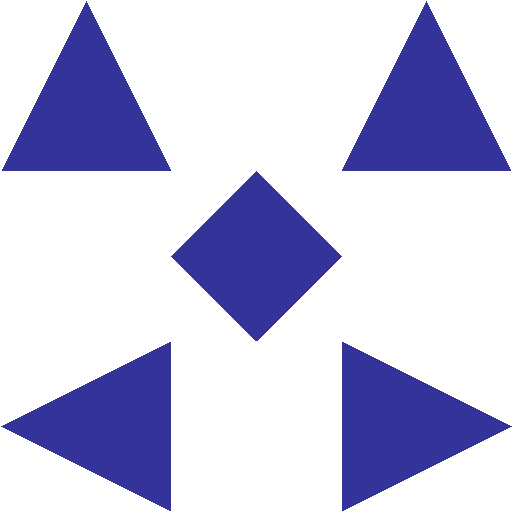 best-fridge-freezer5408/2657045