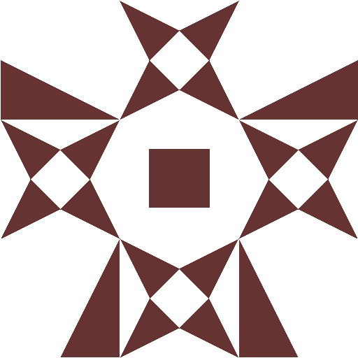 childs-bed-with-slide6084/4624bunkbed-with-slide