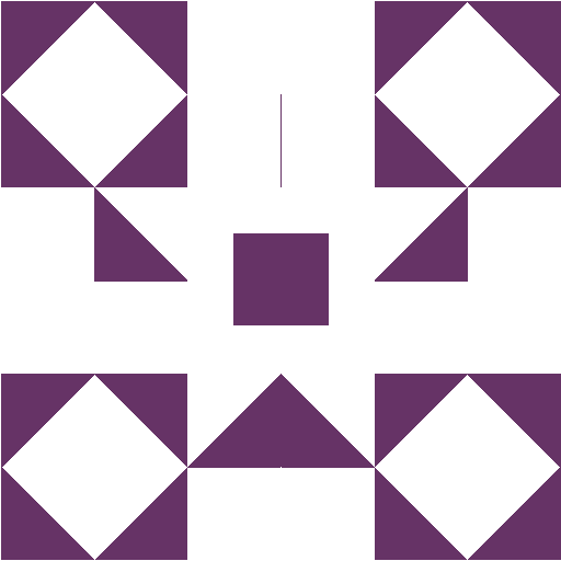 patio-door-maintenance3731/patio-door-spring-repair1996