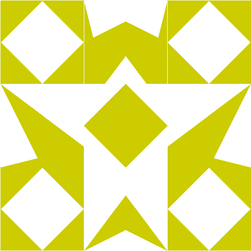 cat-proofing-door-installation7411/trained-cat-flap-installer2479