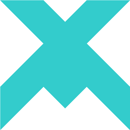 bmw-replacement-key-fob6654/bmw-spare-key-replacement7425