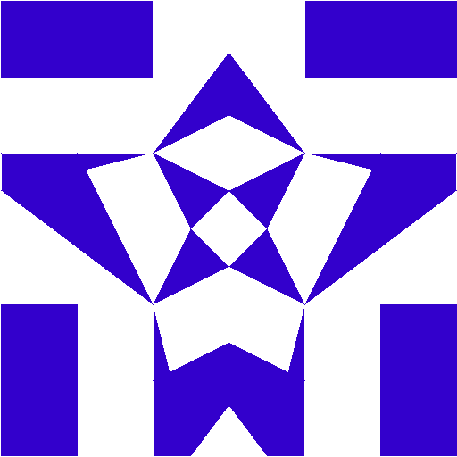 online-gaming-calculator6030/online-math-calculators1504