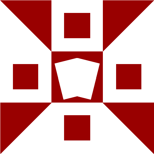 citroen-keys1614/citroen-c3-replacement-key-cost5381