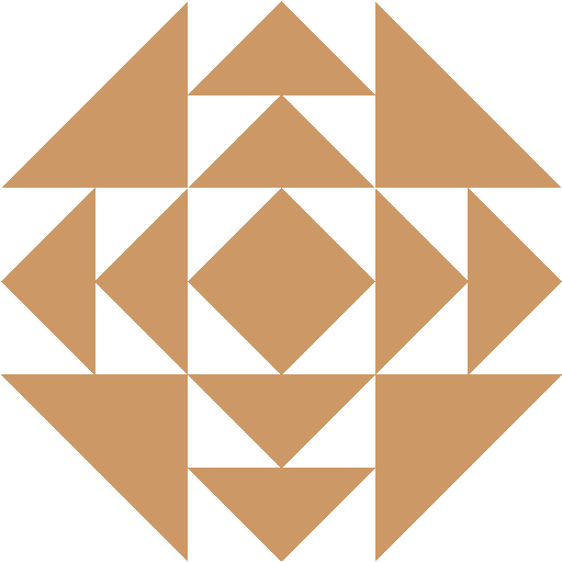 quality-door-hinge-repair0126/marcella2011