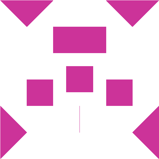 private-psychiatrists23706517/denny1995