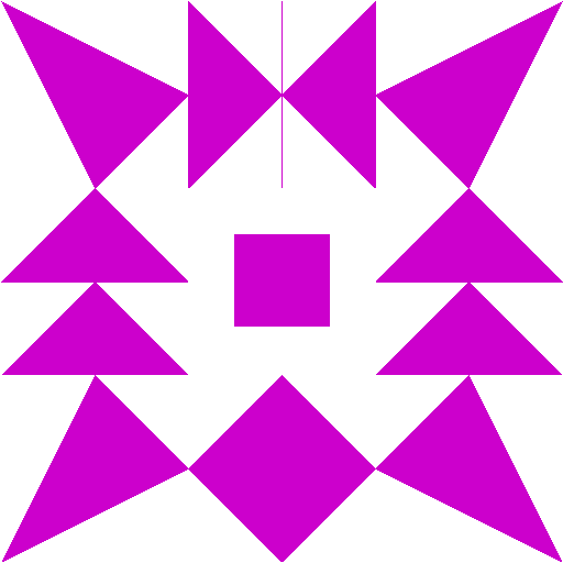 triple-glazing-maintenance2478/triple-glazed-windows2002