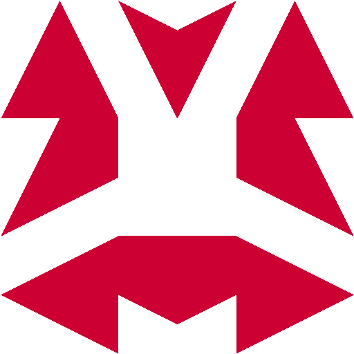 private-psychiatry-clinic38274144/julius2005