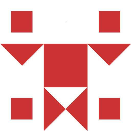 upvc-door-panel-solutions1281/4849426