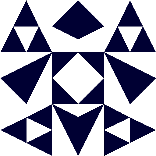 lowest-fee-crypto-exchange0277/crypto-exchanges-with-lowest-fees8308