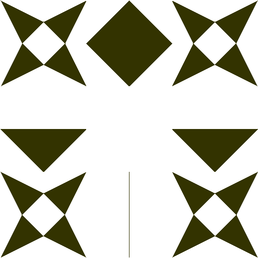 cheap-coffee-machine-online6369/pat1985