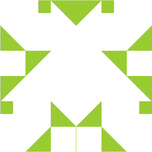 window-refurbishment2690/staci1987