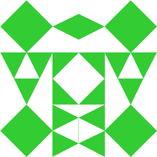 auto-locksmith-milton-keynes8666/8645car-keys-replaced-milton-keynes