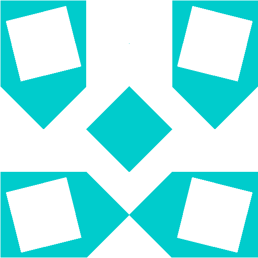 finance-calculators8762/construction-calculators7137