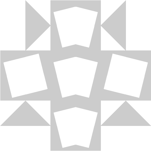 upvc-panel-refurbishing7146/5732912