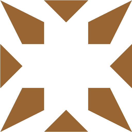 triple-glazed-windows2388/2765440