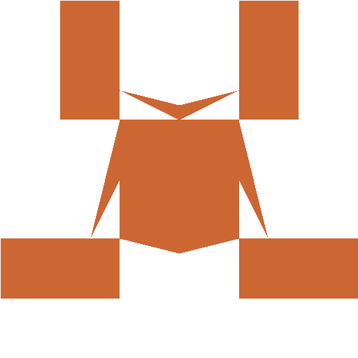 fordkacarkey5001/ford-ranger-replacement-key-uk1994