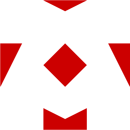 patio-door-frame-repair1899/3081emergency-patio-door-repairs