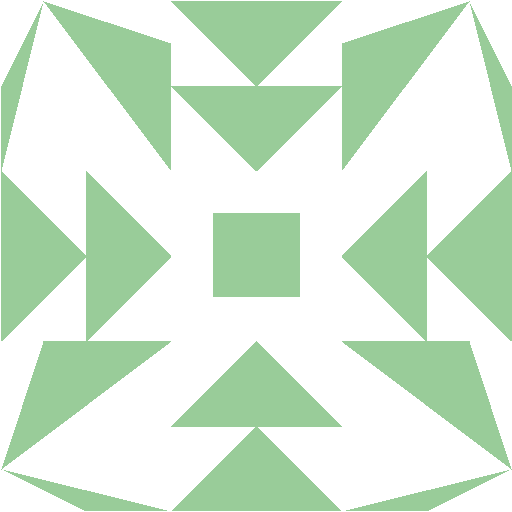 low-fee-crypto-exchange4583/low-fee-crypto-exchange1981