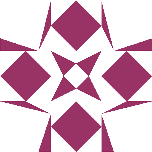 schd-dividend-millionaire3718/phyllis1980