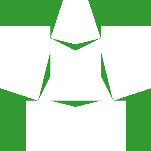 induktionskochfeld-autark-test5871/einbaubackofen-90-cm-breit2000