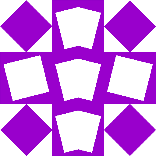 window-caulking0424/window-weatherproofing8396