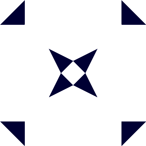 bed-with-a-slide4292/wooden-bunk-beds-with-slide2014