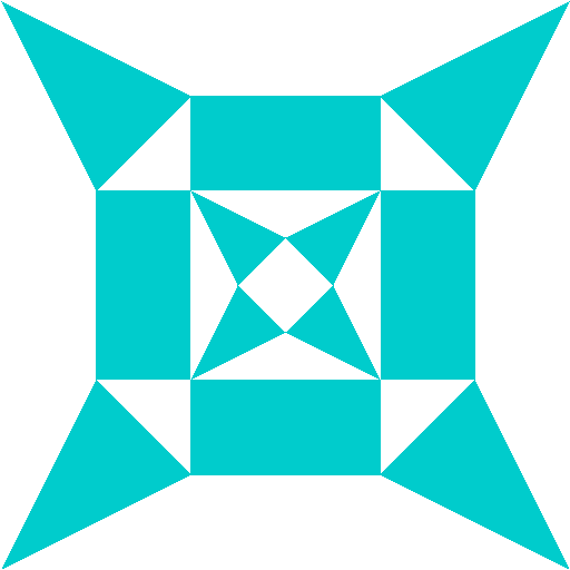 hyundai-keys1631/von2017