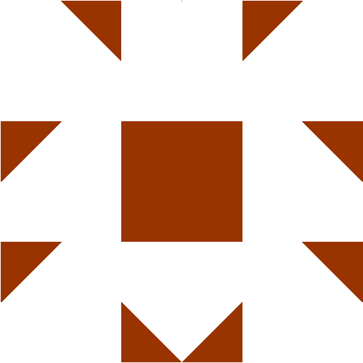 private-adhd-diagnosis-london4923/neville1981